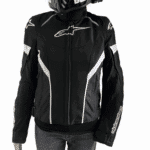 ALPINESTARS T GP PLUS R - XS Femme – Excellent état