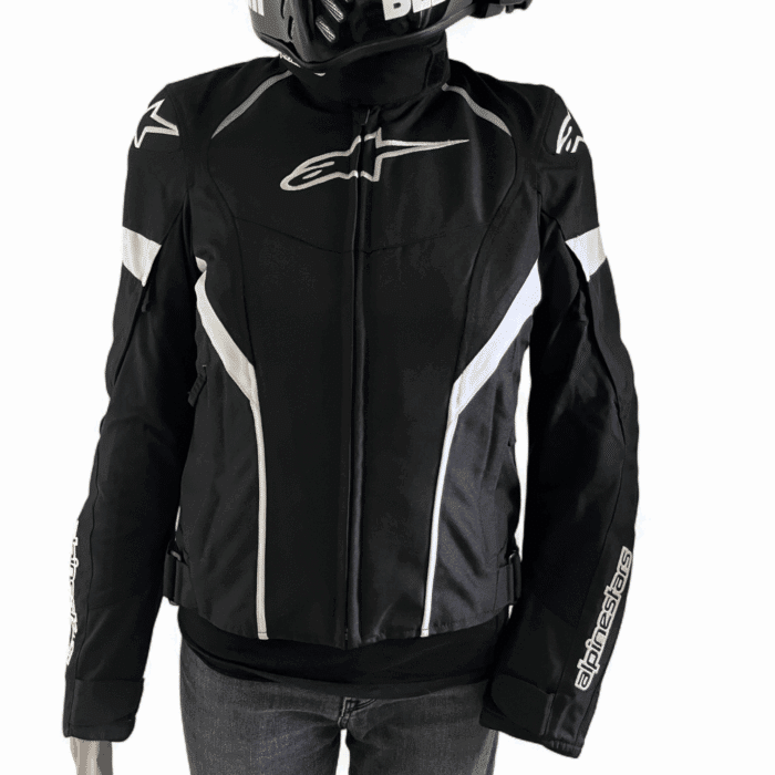 ALPINESTARS T GP PLUS R - XS Femme – Excellent état