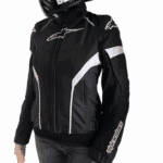 ALPINESTARS T GP PLUS R - XS Femme – Excellent état