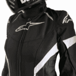 ALPINESTARS T GP PLUS R - XS Femme – Excellent état