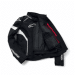 ALPINESTARS T GP PLUS R - XS Femme – Excellent état