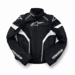 ALPINESTARS T GP PLUS R - XS Femme – Excellent état