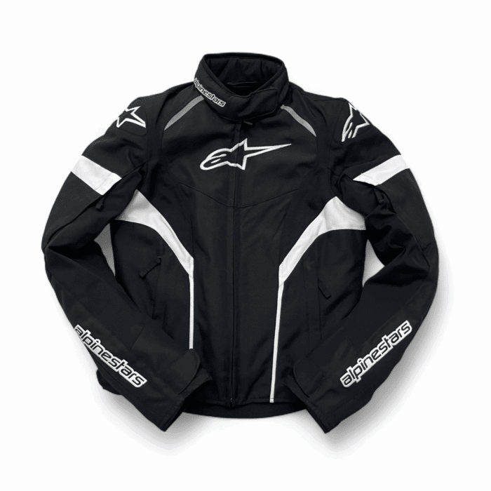 ALPINESTARS T GP PLUS R - XS Femme – Excellent état