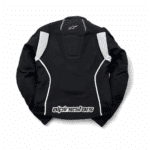 ALPINESTARS T GP PLUS R - XS Femme – Excellent état