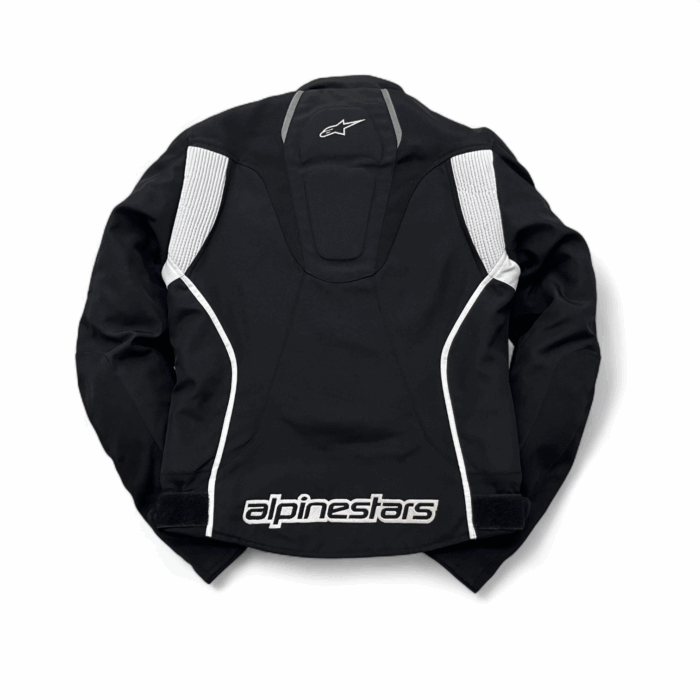 ALPINESTARS T GP PLUS R - XS Femme – Excellent état