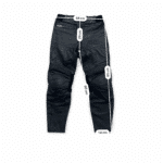 Pantalon Bering explorer L Homme occasion