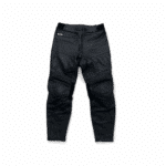 Pantalon Bering explorer L Homme occasion