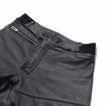 Pantalon Bering explorer L Homme occasion