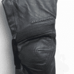 Pantalon Bering explorer L Homme occasion