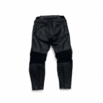 Pantalon Bering explorer L Homme occasion