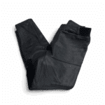 Pantalon Bering explorer L Homme occasion