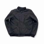Helstons 3XL Femme - Excellent état