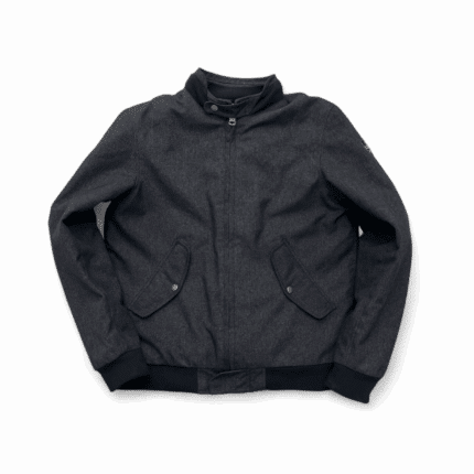 Helstons 3XL Femme - Excellent état