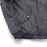Helstons 3XL Femme - Excellent état