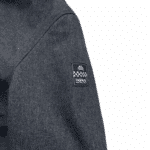 Helstons 3XL Femme - Excellent état