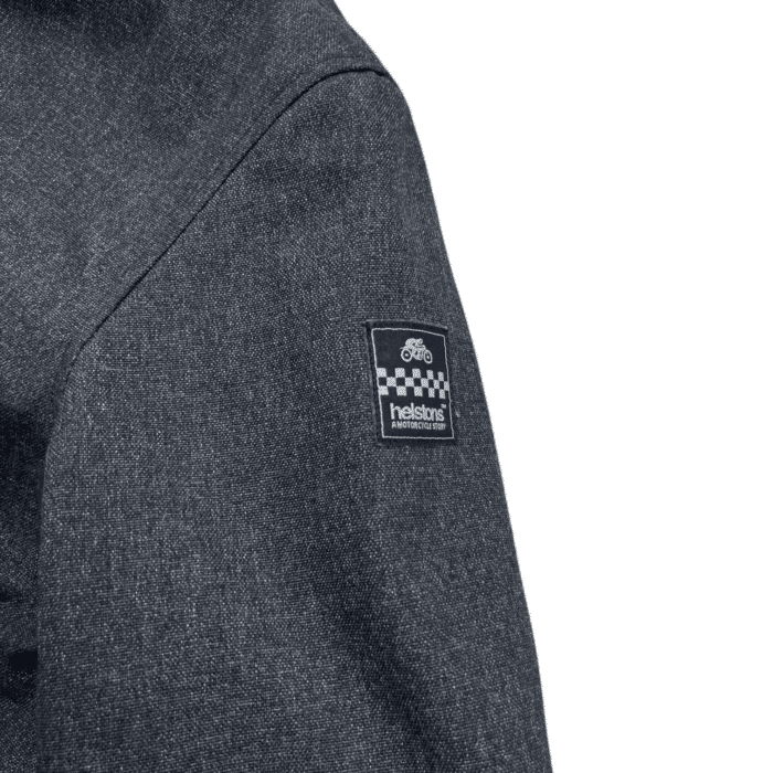 Helstons 3XL Femme - Excellent état