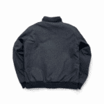 Helstons 3XL Femme - Excellent état