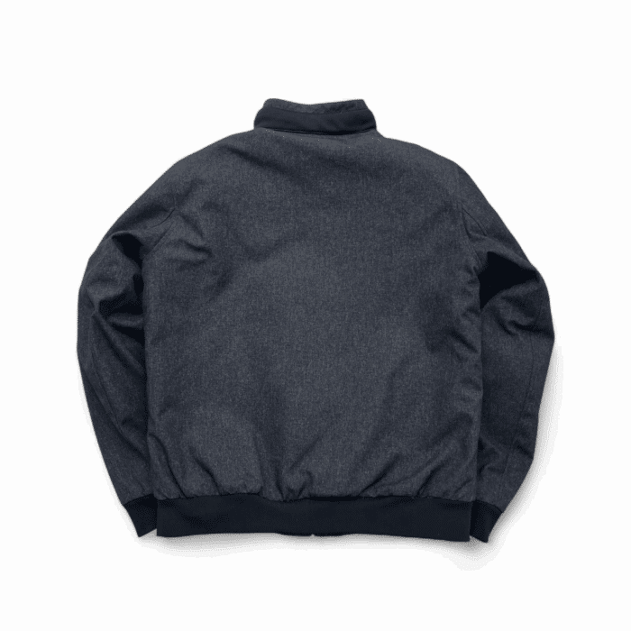Helstons 3XL Femme - Excellent état