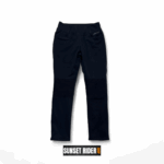 ALPINESTARS BANSHEE XXL de seconde main en taille XXL pour femme