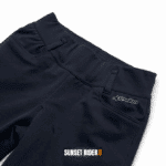 ALPINESTARS BANSHEE XXL de seconde main en taille XXL pour femme