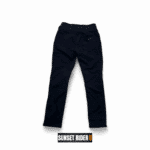 ALPINESTARS BANSHEE XXL de seconde main en taille XXL pour femme