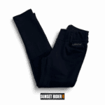 ALPINESTARS BANSHEE XXL de seconde main en taille XXL pour femme