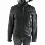 Blouson REV'IT! XS/36 Femme – Excellent état