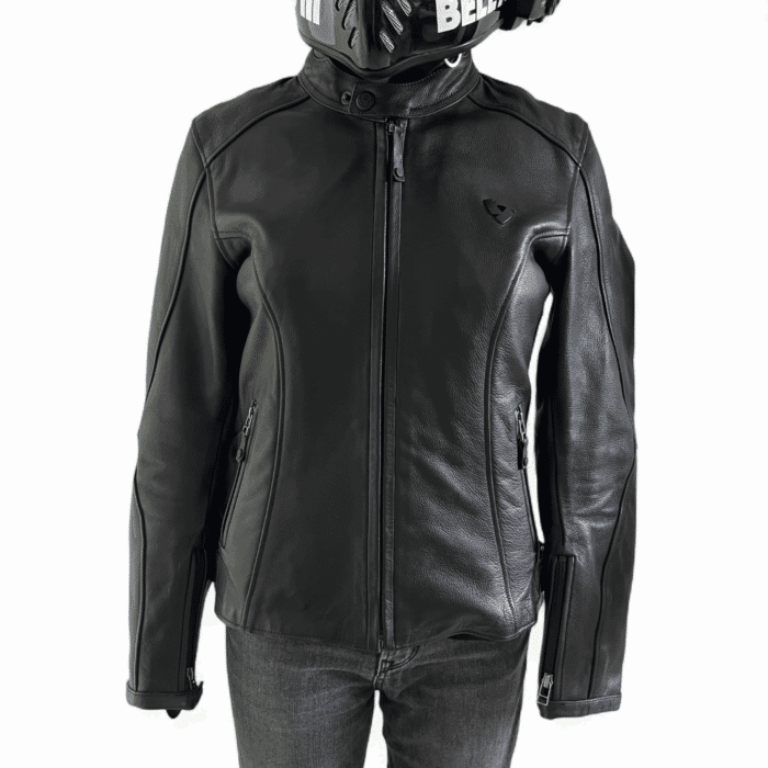 Blouson REV'IT! XS/36 Femme – Excellent état