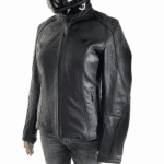 Blouson REV'IT! XS/36 Femme – Excellent état