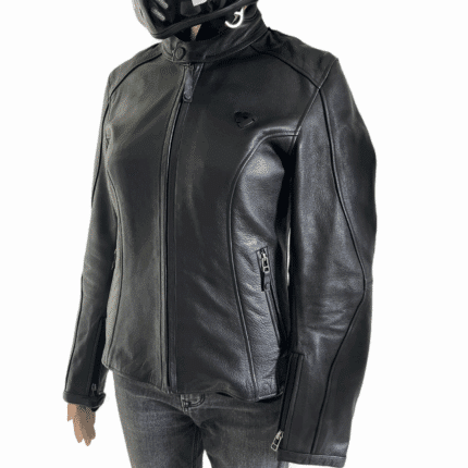 Blouson REV'IT! XS/36 Femme – Excellent état