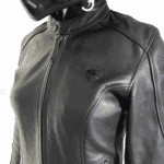 Blouson REV'IT! XS/36 Femme – Excellent état