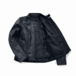 Blouson REV'IT! XS/36 Femme – Excellent état