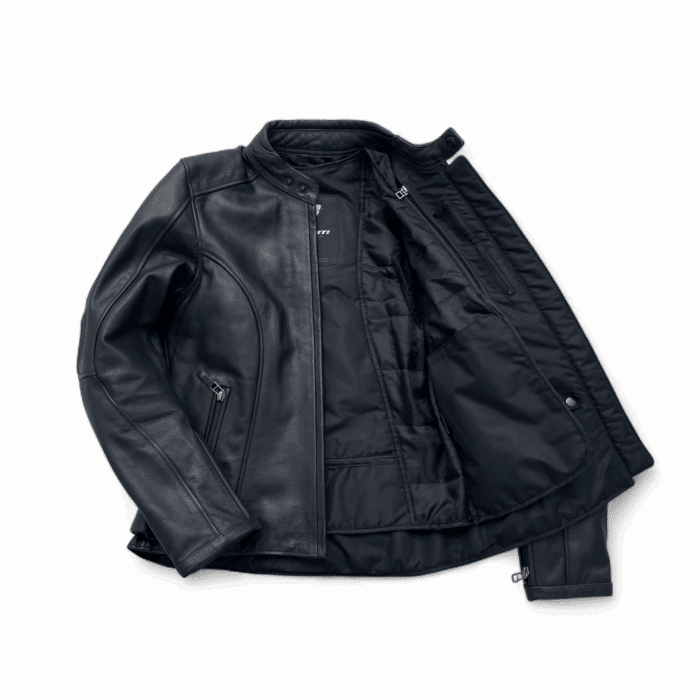 Blouson REV'IT! XS/36 Femme – Excellent état