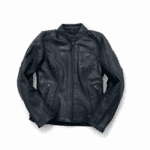 Blouson REV'IT! XS/36 Femme – Excellent état