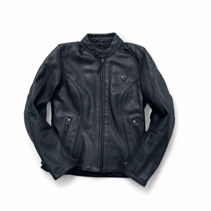 Blouson REV'IT! XS/36 Femme – Excellent état
