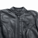 Blouson REV'IT! XS/36 Femme – Excellent état
