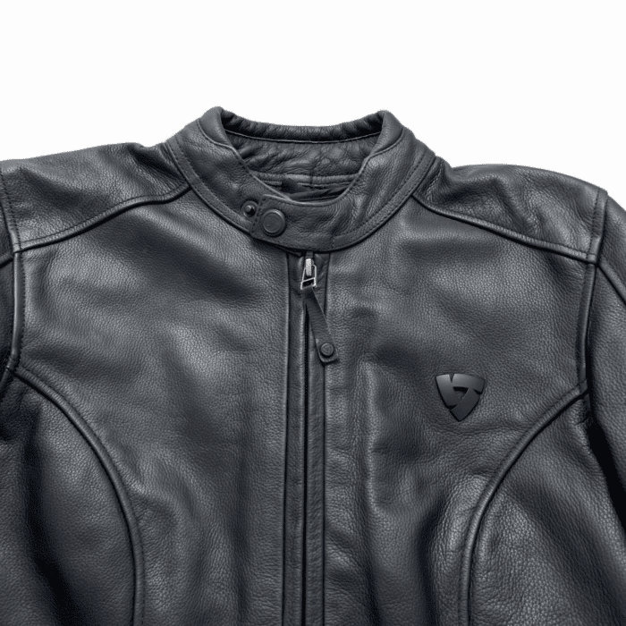 Blouson REV'IT! XS/36 Femme – Excellent état