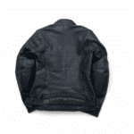 Blouson REV'IT! XS/36 Femme – Excellent état
