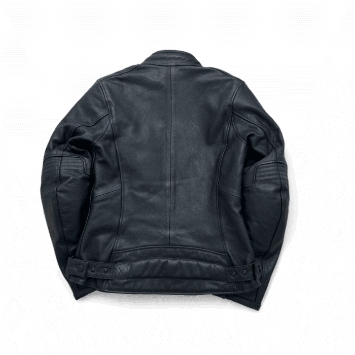 Blouson REV'IT! XS/36 Femme – Excellent état