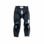 Mesures et guide des tailles en cm ALPINESTARS MISSILE LONG 54-L/XL L Homme – Excellent état