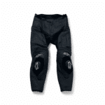 ALPINESTARS MISSILE LONG 54-L/XL L Homme – Excellent état