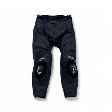 ALPINESTARS MISSILE LONG 54-L/XL L Homme – Excellent état