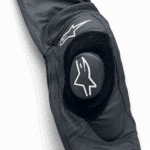 ALPINESTARS MISSILE LONG 54-L/XL L Homme – Excellent état