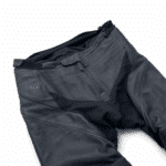 ALPINESTARS MISSILE LONG 54-L/XL L Homme – Excellent état
