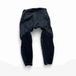 ALPINESTARS MISSILE LONG 54-L/XL L Homme – Excellent état