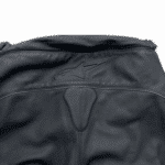 ALPINESTARS MISSILE LONG 54-L/XL L Homme – Excellent état