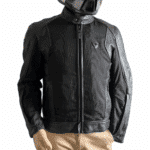 REV'IT! HYDRATEX M/50 Homme – Excellent état 