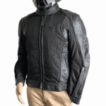 REV'IT! HYDRATEX M/50 Homme – Excellent état 