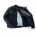 REV'IT! HYDRATEX M/50 Homme – Excellent état 