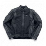 REV'IT! HYDRATEX M/50 Homme – Excellent état 